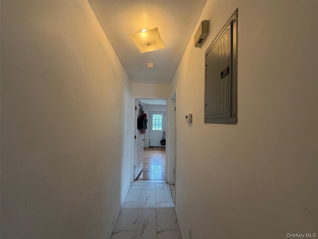 House in New York, New York, United States 5 - 18301696