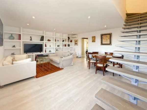 Apartment in Eixample, Barcelona, Spain 1 - 18302543
