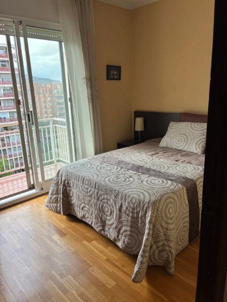 Apartment in Les Corts, Barcelona, Spain 4 - 18302097