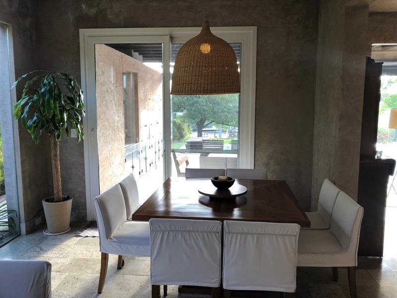 House in Tigre, Buenos Aires Province, Argentina 4 - 18299205