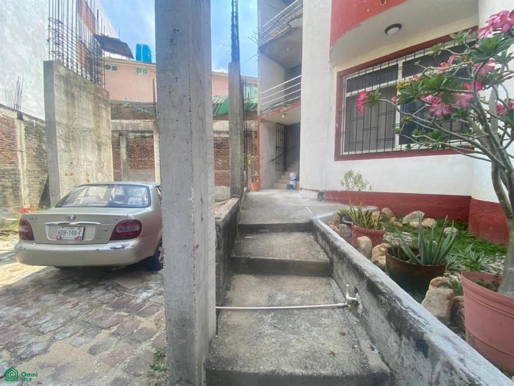 Otros en Acapulco de Juárez, Guerrero, México 2 - 17232234