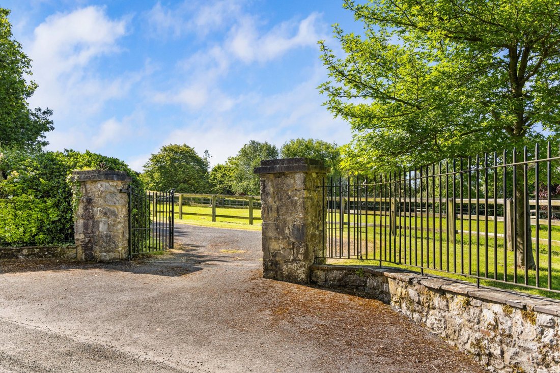 House in Brook Hill, County Tipperary, Ireland 5 - 18298725