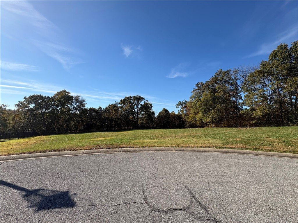 House in Highfill, Arkansas, United States 2 - 18301068