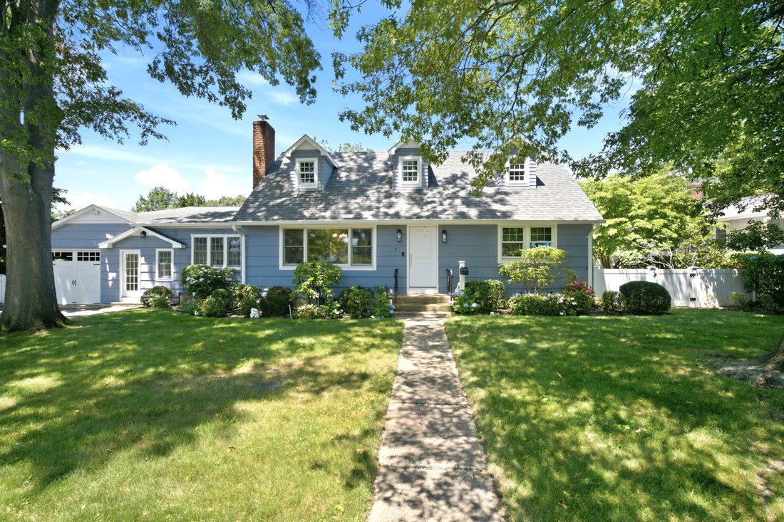 House in Bayville, New York, United States 1 - 18298906