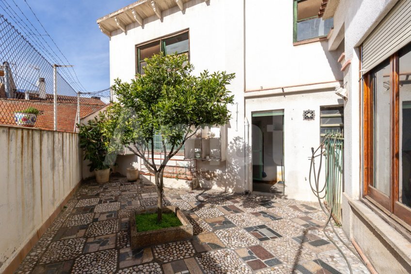 House in Ruby, Catalonia, Spain 2 - 18300661