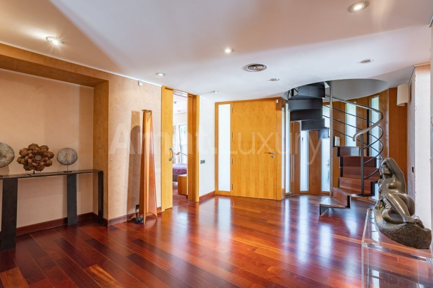 House in Esplugues de Llobregat, Catalonia, Spain 5 - 18300398