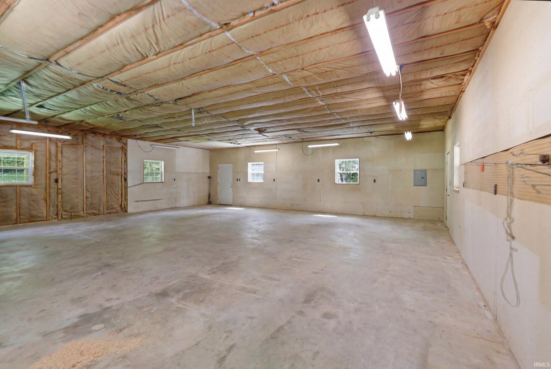 House in Owensburg, Indiana, United States 4 - 18297804