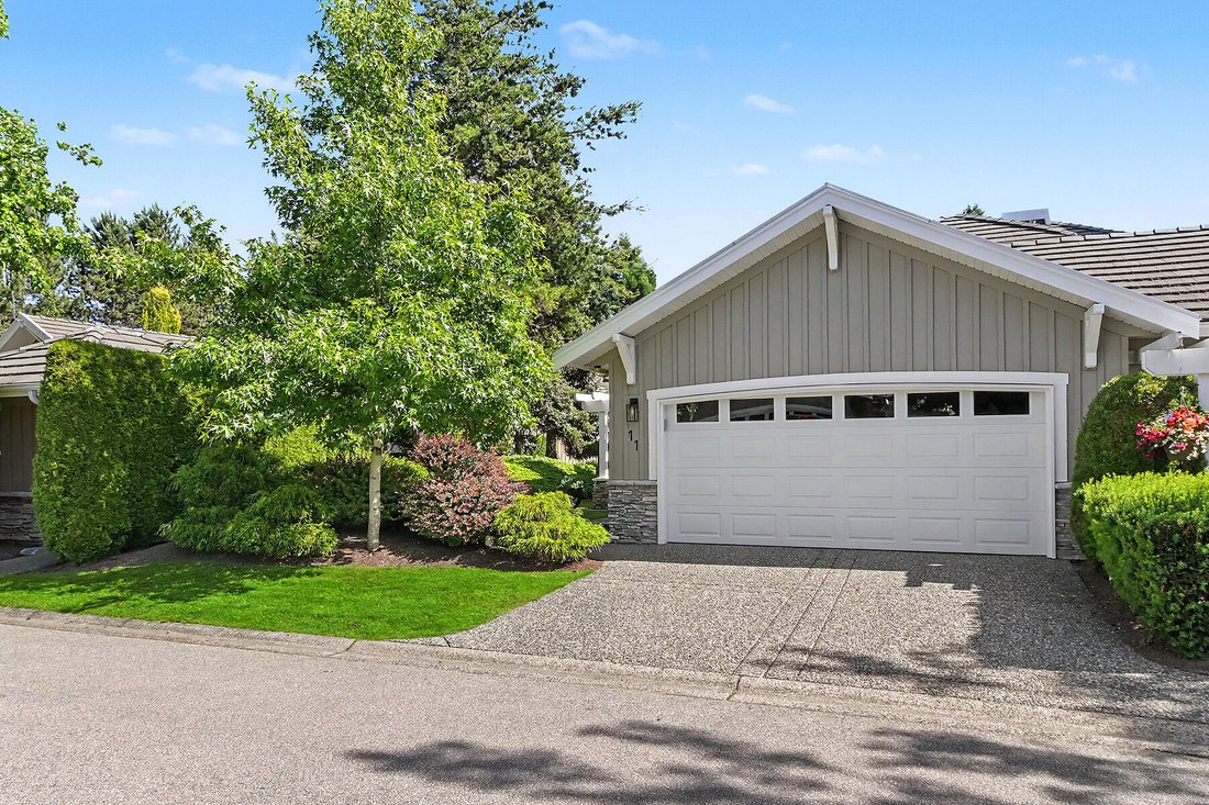 House in Surrey, British Columbia, Canada 1 - 17894216