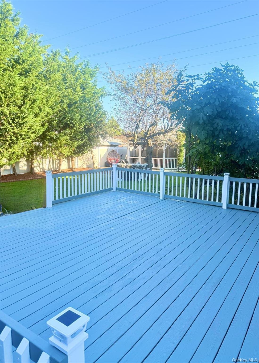 House in Inwood, New York, United States 4 - 18302854
