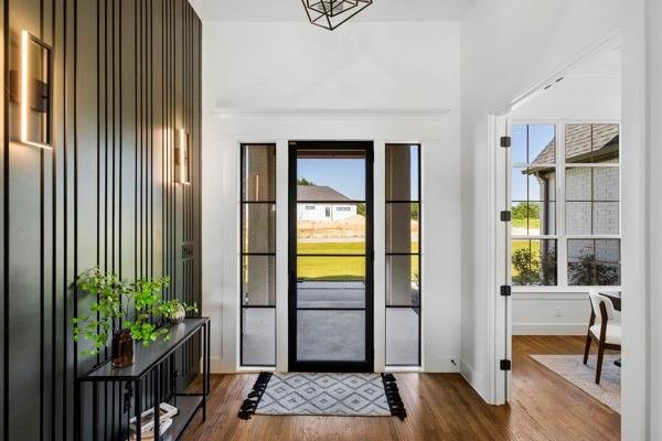 House in Midlothian, Texas, United States 2 - 18302023