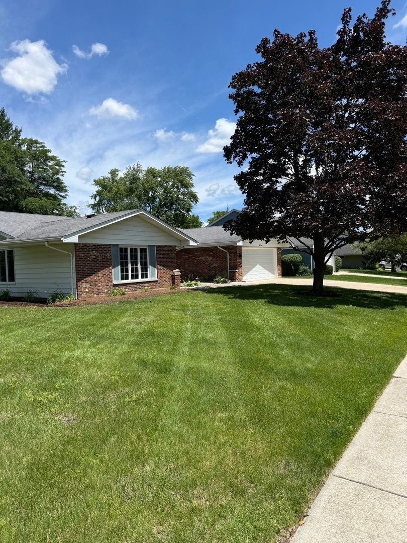 House in Schaumburg, Illinois, United States 3 - 18301297