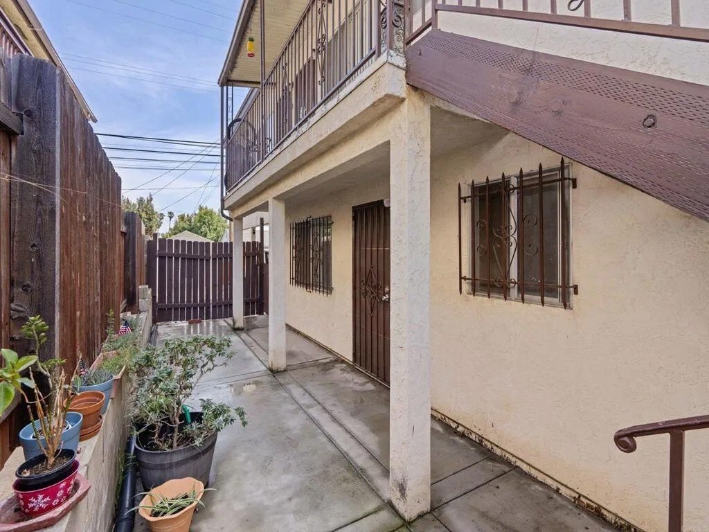 Condo in San Diego, California, United States 5 - 18301660