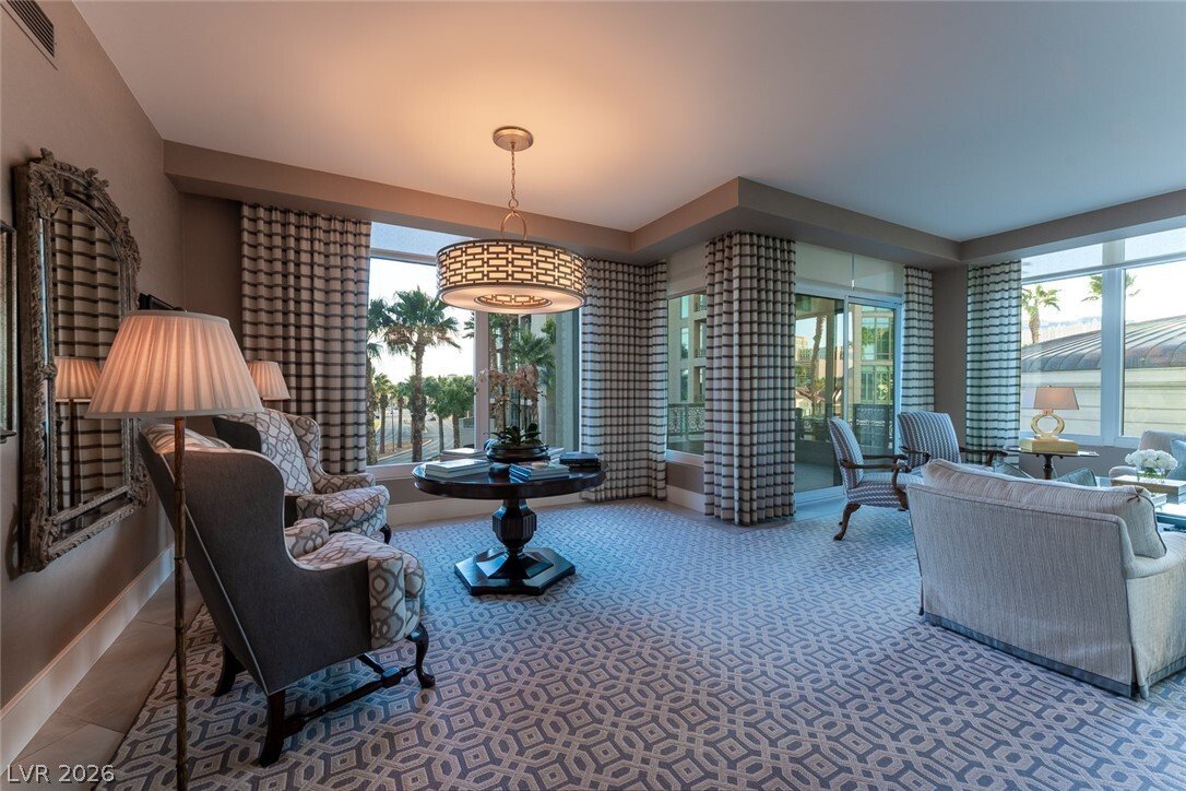 House in Las Vegas, Nevada, United States 1 - 18300045