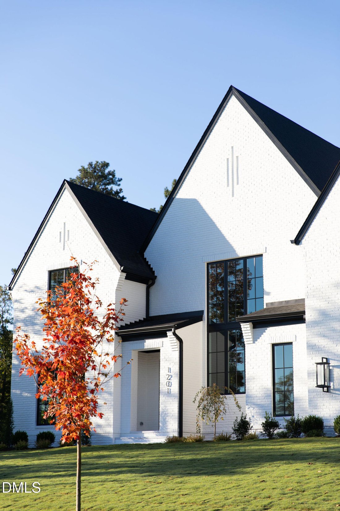 House in Raleigh, North Carolina, United States 4 - 18302834