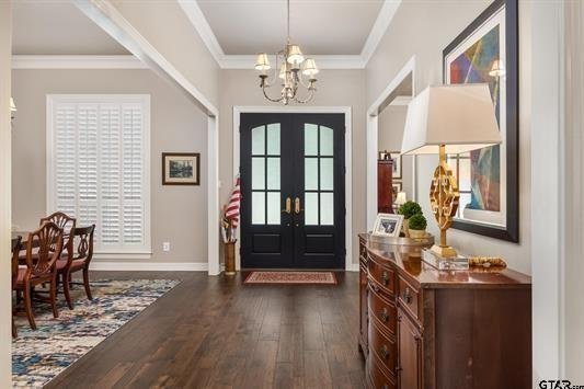 House in Tyler, Texas, United States 2 - 18302017