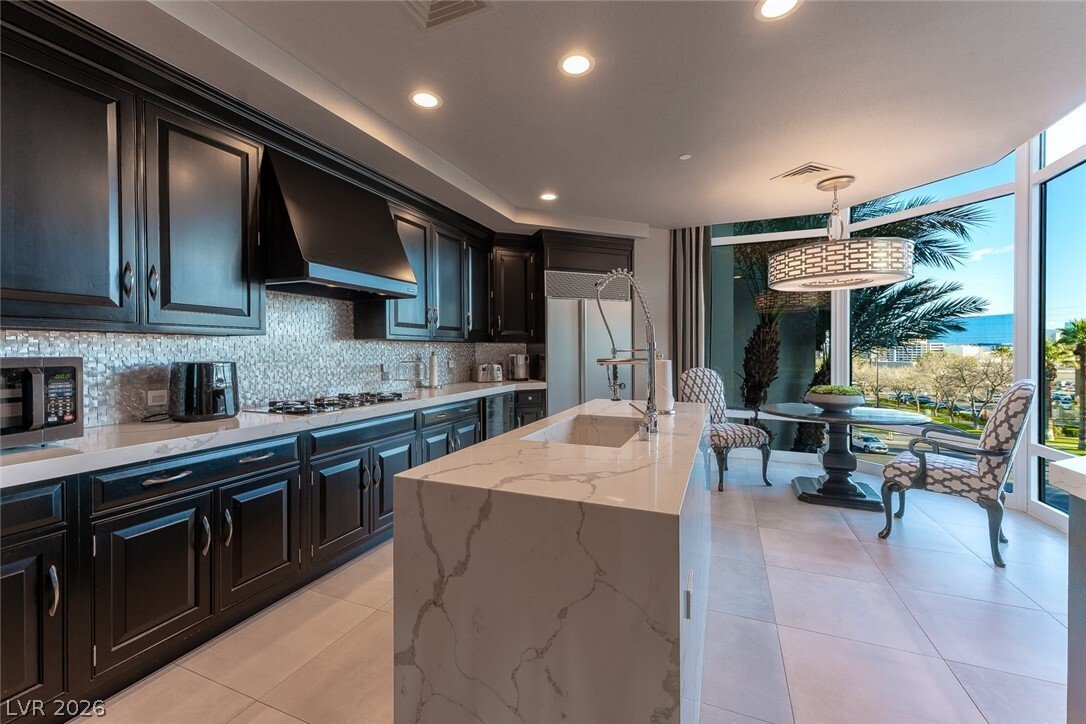 House in Las Vegas, Nevada, United States 5 - 18300045