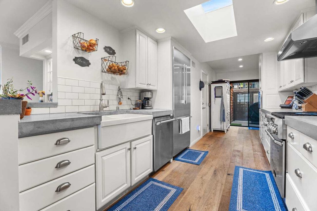 House in Del Mar, California, United States 4 - 18218331