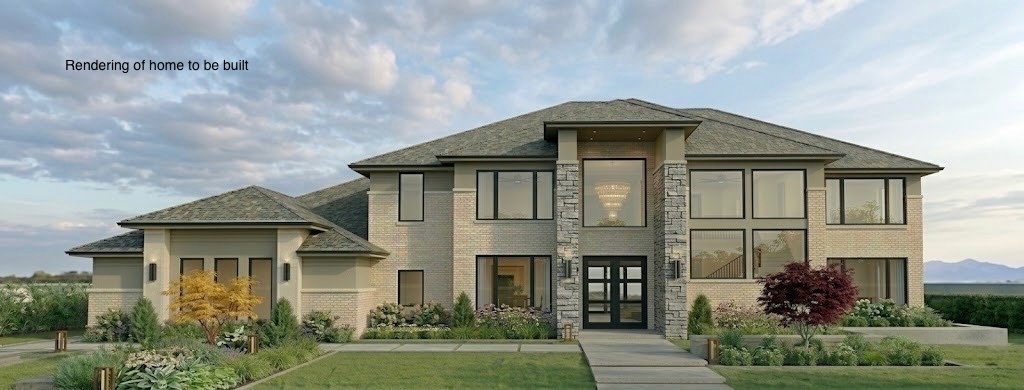 House in Cave Springs, Arkansas, United States 1 - 18301077