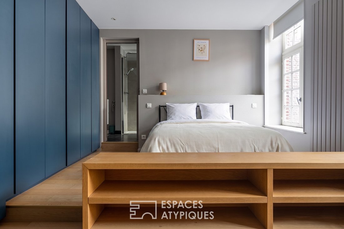 Apartment in Vauban Esquermes, Lille, France 2 - 18302975