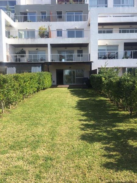 Apartment in Tigre, Buenos Aires Province, Argentina 1 - 18299187