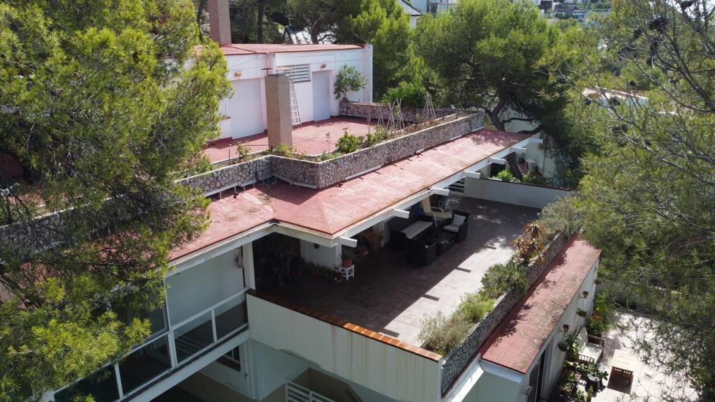 House in Castelldefels, Catalonia, Spain 1 - 18300993