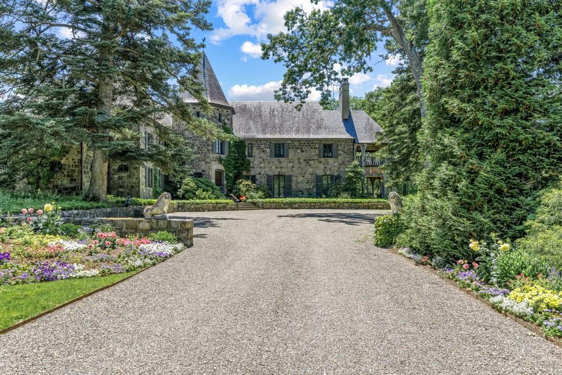 House in West Point, New York, United States 1 - 17843490
