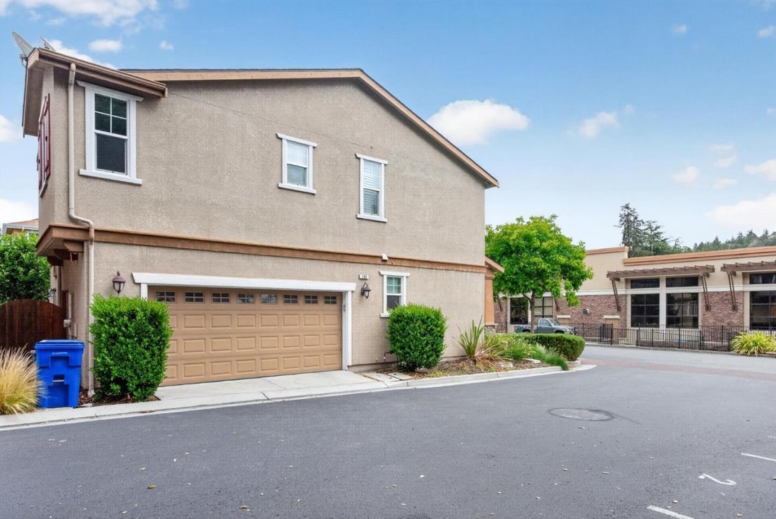 House in Scotts Valley, California, United States 2 - 18301739