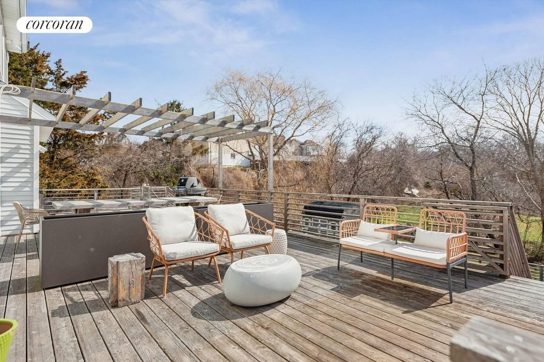 House in Montauk, New York, United States 5 - 17503887