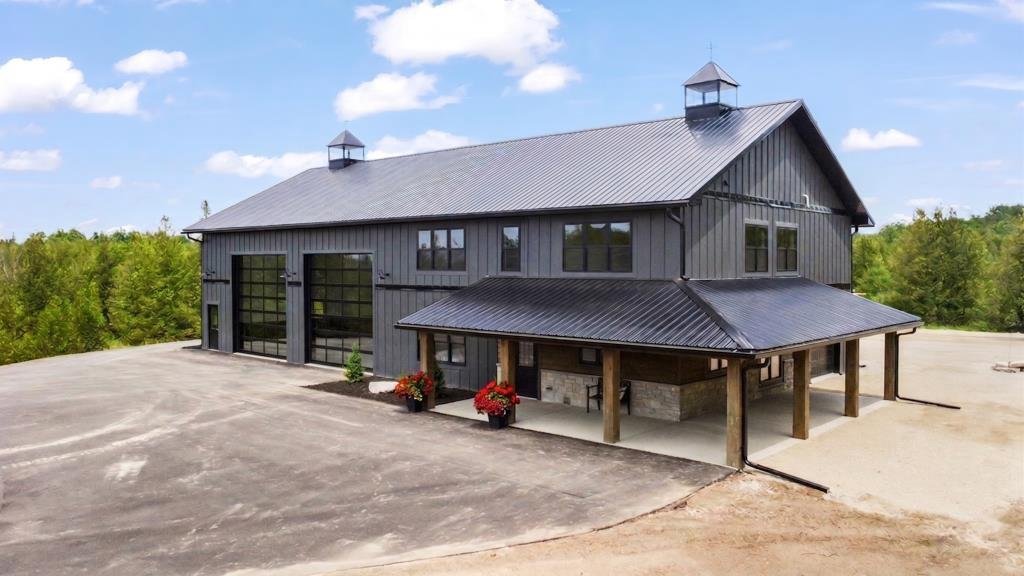 House in Sister Bay, Wisconsin, United States 2 - 18301472