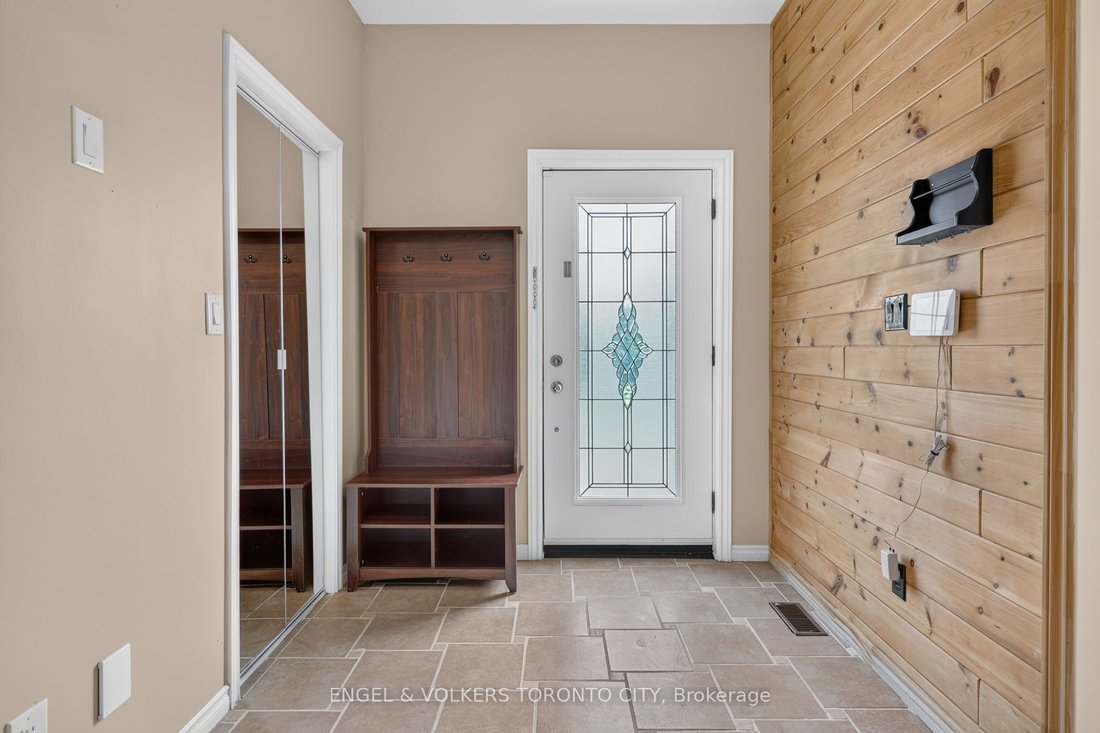 House in Georgina, Ontario, Canada 4 - 18302488