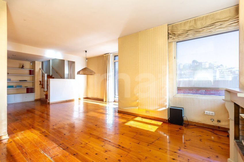 Apartment in Sant Just Desvern, Catalonia, Spain 2 - 18301185