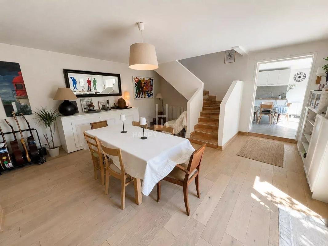 House in Plan-d'Orgon, Provence-Alpes-Côte d'Azur, France 4 - 18302507