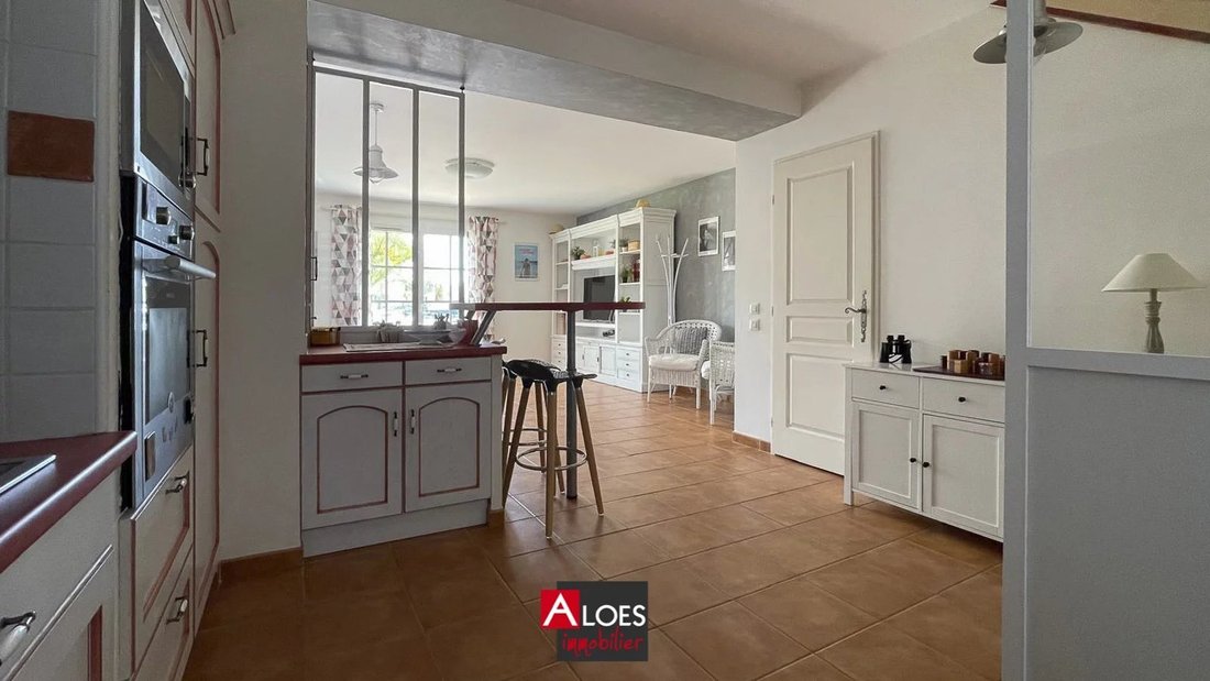 House in Peripherie, Aigues-Mortes, France 3 - 18302508