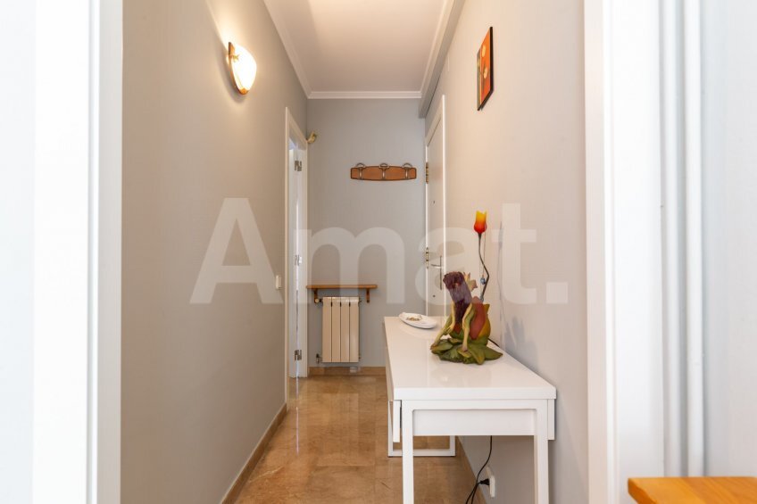 House in Ruby, Catalonia, Spain 2 - 18300969