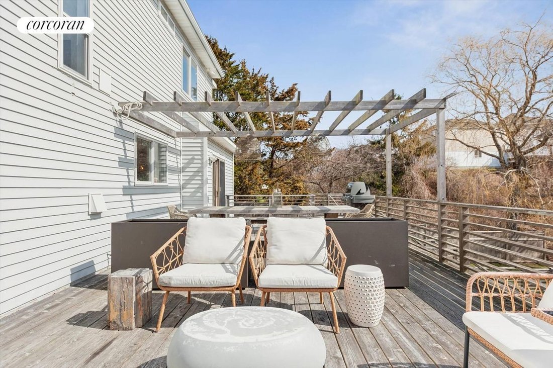 House in Montauk, New York, United States 4 - 17503887