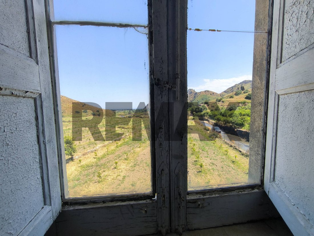 Land in Calatabiano, Sicily, Italy 3 - 18303306