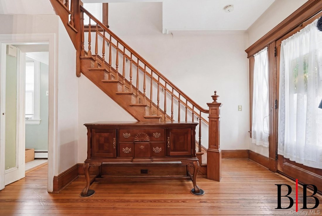 House in New York, New York, United States 5 - 18301711