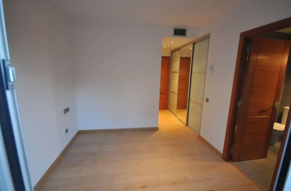 Wohnung in Gràcia, Barcelona, Spanien 2 - 18302198