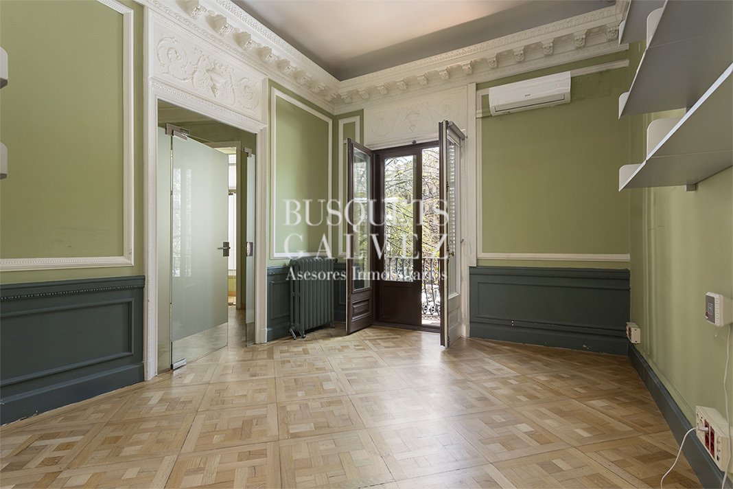 Apartment in Eixample, Barcelona, Spain 3 - 18299908