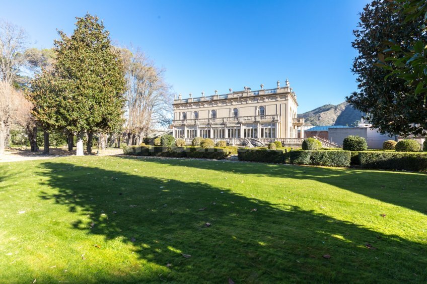 Casa a Capellades, Catalogna, Spagna 1 - 18300687