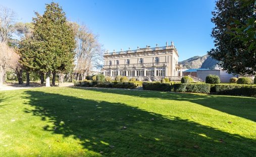 Casa a Capellades, Catalogna, Spagna 1