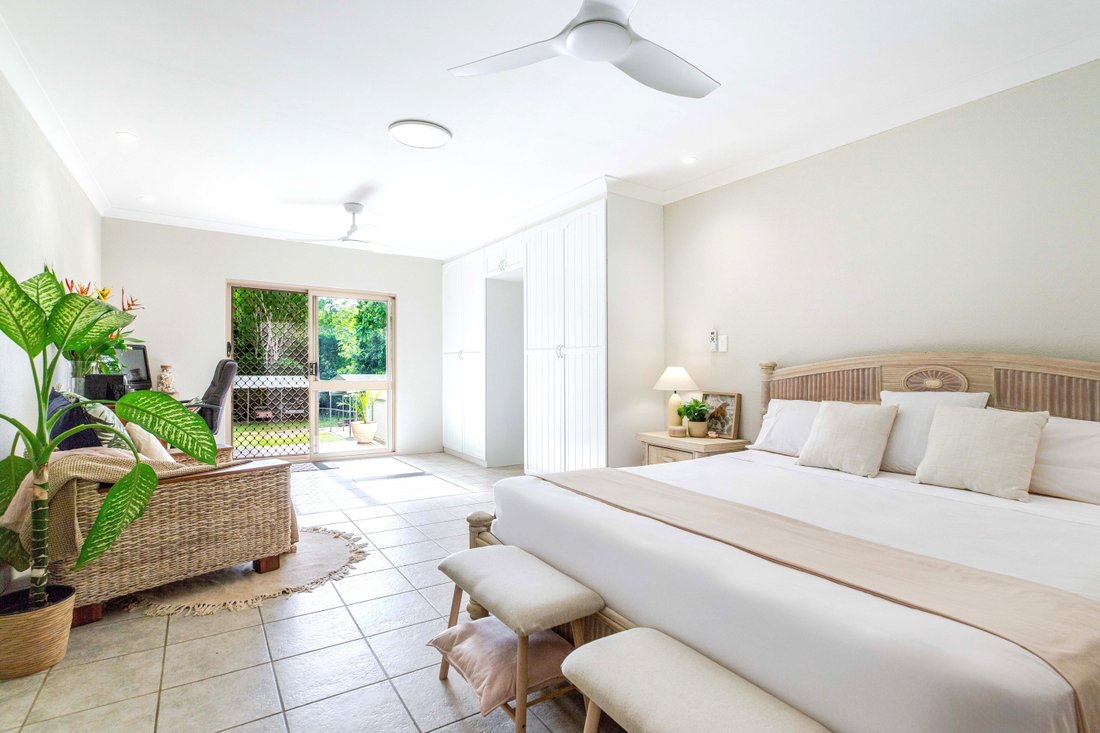 House in Oak Beach, Queensland, Australia 3 - 18302872
