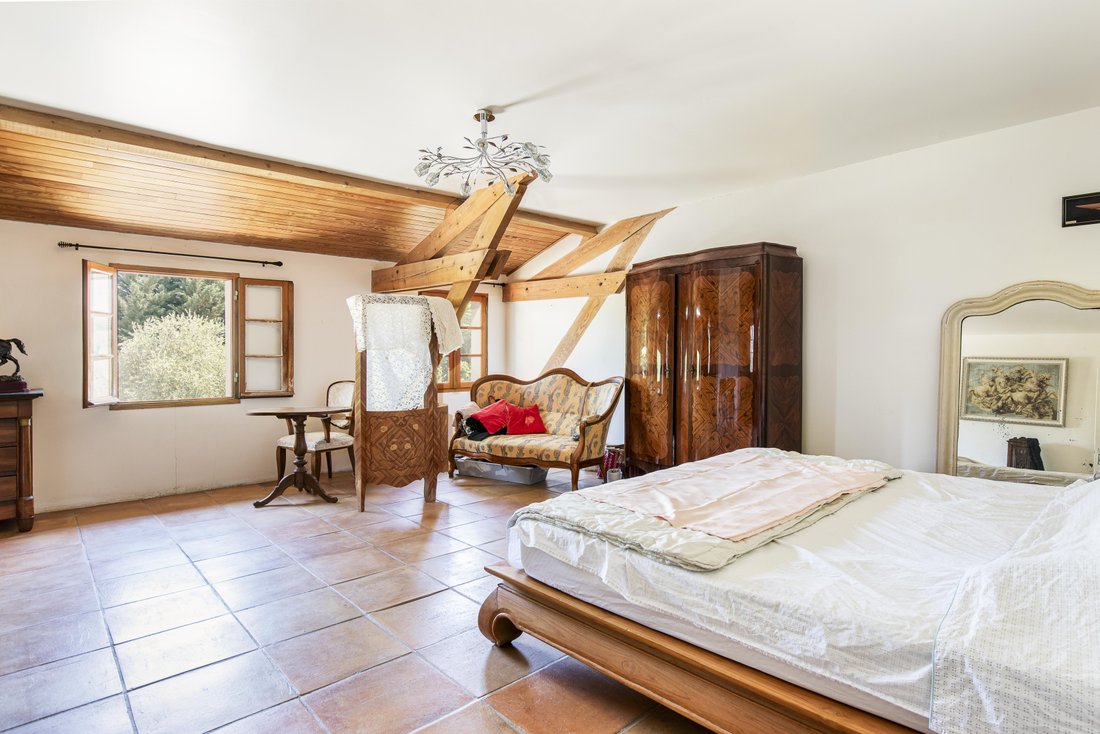 Villa in Le Pin-Murelet, Occitania, France 3 - 18298455