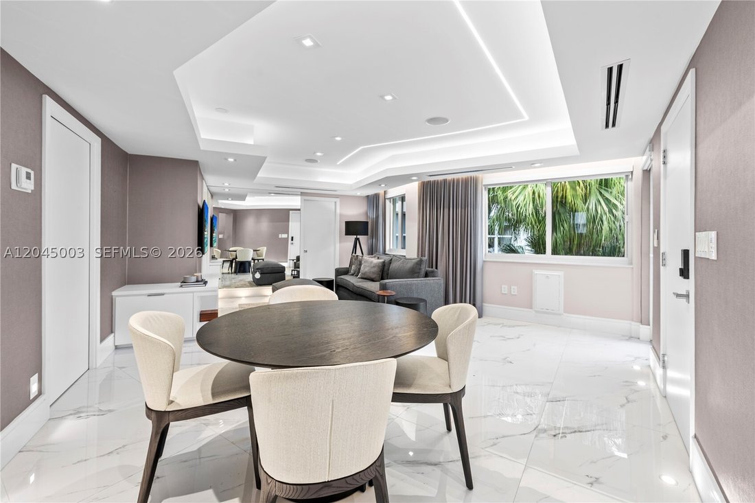 Cooperativa a Bal Harbour, Florida, Stati Uniti 5 - 18301544