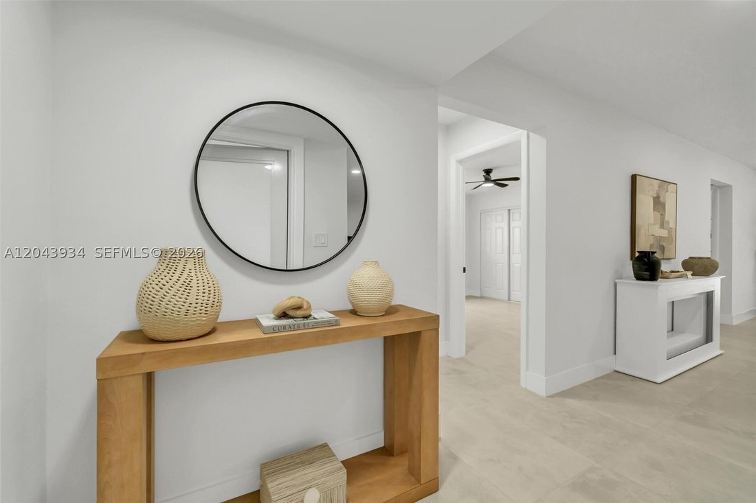 House in Davie, Florida, United States 2 - 18301534