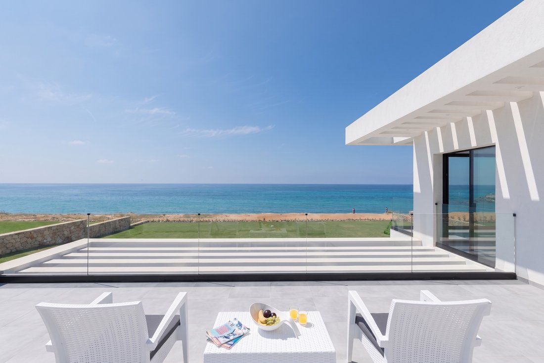 House in Meliteieis, Peloponnese, Western Greece and the Ionian, Greece 5 - 11308852