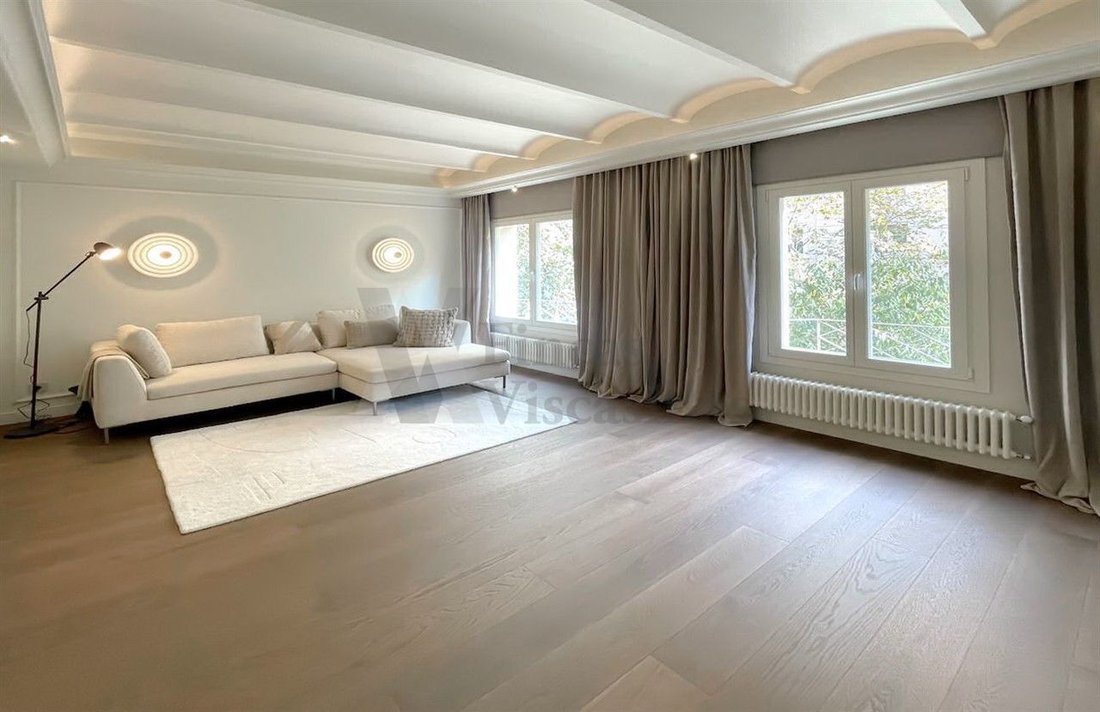 Appartement à Eixample, Barcelone, Espagne 2 - 18300639