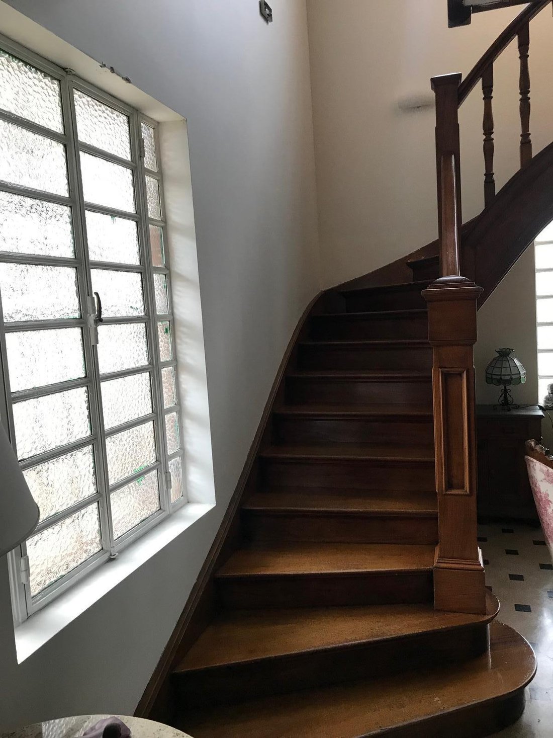 House in Tigre, Buenos Aires Province, Argentina 4 - 18299209