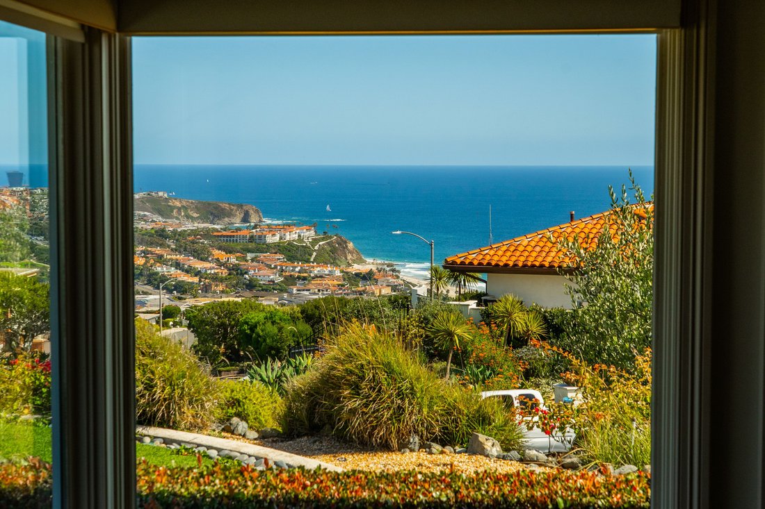 House in Dana Point, California, United States 1 - 18302622