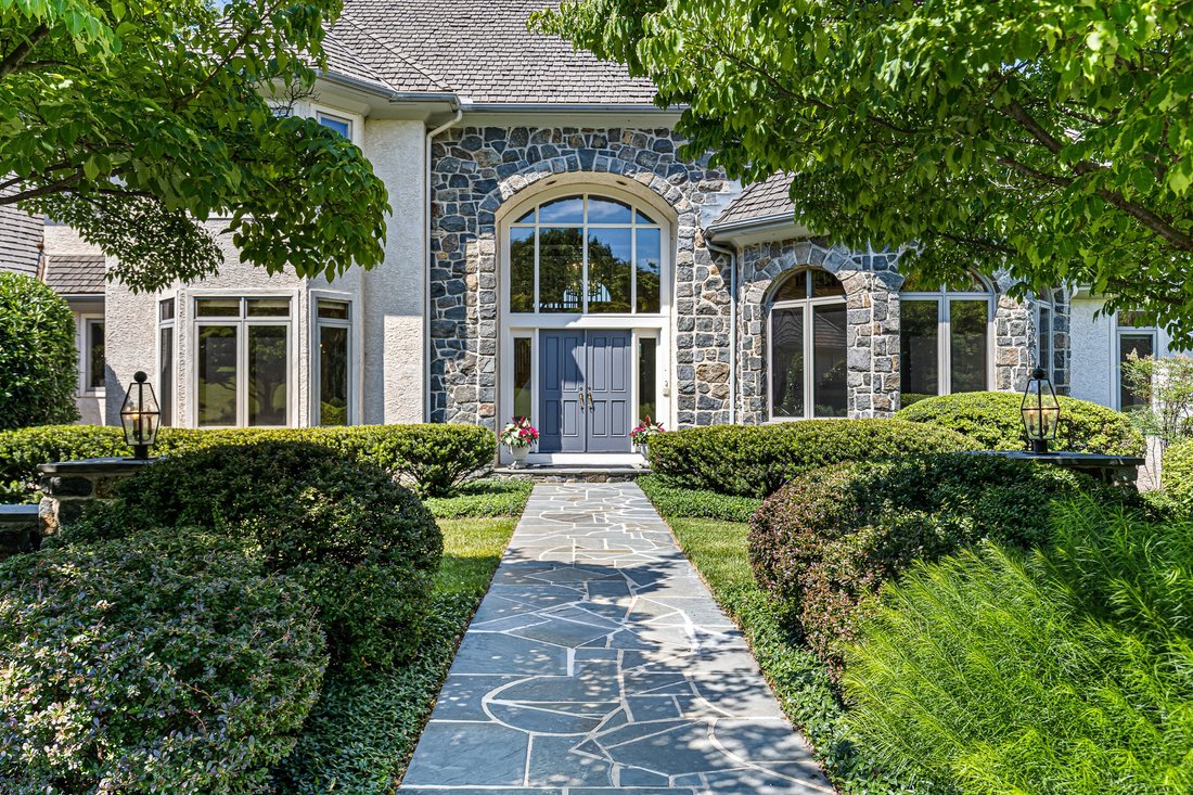 House in Wilmington, Delaware, United States 3 - 18299130